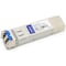 Add-On Addon Dell 331-5310 Compatible Taa Compliant 10Gbase-Lr Sfp+ 331-5310-AO - alternate 1